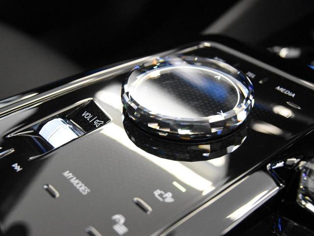 ｉ５ Ｍ６０　ｘＤｒｉｖｅ　ＬＥＤヘッドライト　純正ＡＷ　コンフォートＡ　オートＴ　カーブドＤ　トップビュー＆Ｂカメラ　ＨＵＤ　ＡＣＣ　ハーマンカードン　純正ＨＤＤナビ　地デジ　ハーフ革　前後シートヒーター　ＳＯＳコール　ＥＴＣ（48枚目）