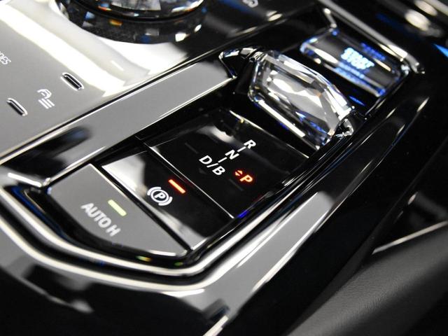 ｉ５ Ｍ６０　ｘＤｒｉｖｅ　ＬＥＤヘッドライト　純正ＡＷ　コンフォートＡ　オートＴ　カーブドＤ　トップビュー＆Ｂカメラ　ＨＵＤ　ＡＣＣ　ハーマンカードン　純正ＨＤＤナビ　地デジ　ハーフ革　前後シートヒーター　ＳＯＳコール　ＥＴＣ（49枚目）