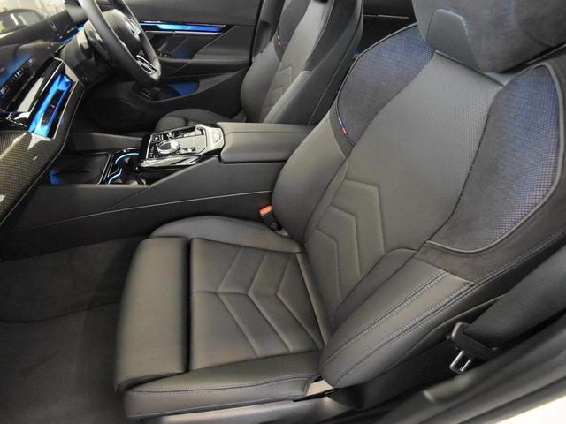 ｉ５ Ｍ６０　ｘＤｒｉｖｅ　ＬＥＤヘッドライト　純正ＡＷ　コンフォートＡ　オートＴ　カーブドＤ　トップビュー＆Ｂカメラ　ＨＵＤ　ＡＣＣ　ハーマンカードン　純正ＨＤＤナビ　地デジ　ハーフ革　前後シートヒーター　ＳＯＳコール　ＥＴＣ（62枚目）