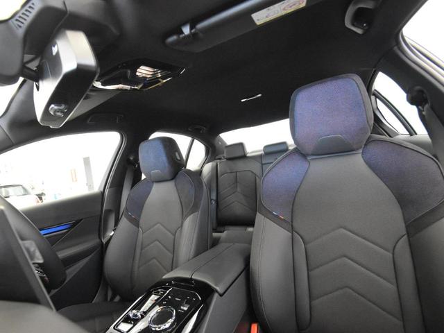 ｉ５ Ｍ６０　ｘＤｒｉｖｅ　ＬＥＤヘッドライト　純正ＡＷ　コンフォートＡ　オートＴ　カーブドＤ　トップビュー＆Ｂカメラ　ＨＵＤ　ＡＣＣ　ハーマンカードン　純正ＨＤＤナビ　地デジ　ハーフ革　前後シートヒーター　ＳＯＳコール　ＥＴＣ（64枚目）