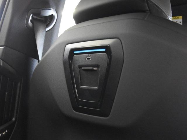 ｉ５ Ｍ６０　ｘＤｒｉｖｅ　ＬＥＤヘッドライト　純正ＡＷ　コンフォートＡ　オートＴ　カーブドＤ　トップビュー＆Ｂカメラ　ＨＵＤ　ＡＣＣ　ハーマンカードン　純正ＨＤＤナビ　地デジ　ハーフ革　前後シートヒーター　ＳＯＳコール　ＥＴＣ（65枚目）