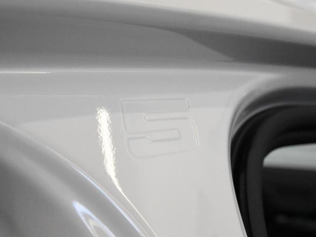 ｉ５ Ｍ６０　ｘＤｒｉｖｅ　ＬＥＤヘッドライト　純正ＡＷ　コンフォートＡ　オートＴ　カーブドＤ　トップビュー＆Ｂカメラ　ＨＵＤ　ＡＣＣ　ハーマンカードン　純正ＨＤＤナビ　地デジ　ハーフ革　前後シートヒーター　ＳＯＳコール　ＥＴＣ（66枚目）