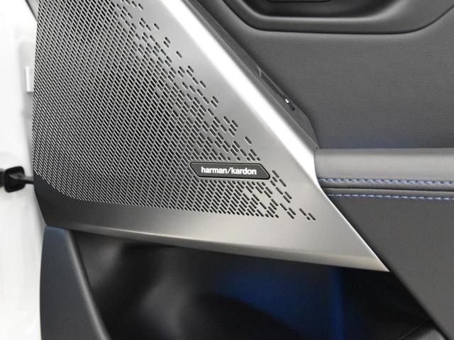 ｉ５ Ｍ６０　ｘＤｒｉｖｅ　ＬＥＤヘッドライト　純正ＡＷ　コンフォートＡ　オートＴ　カーブドＤ　トップビュー＆Ｂカメラ　ＨＵＤ　ＡＣＣ　ハーマンカードン　純正ＨＤＤナビ　地デジ　ハーフ革　前後シートヒーター　ＳＯＳコール　ＥＴＣ（70枚目）