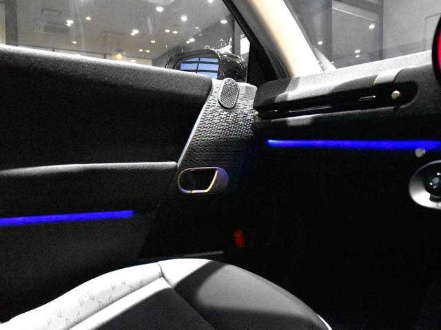 ＭＩＮＩ クーパーＥ　クラシック・トリム　ＬＥＤヘッドライト　純正ＡＷ　コンフォートアクセス　ハーフ革　Ｆシート＆ステアヒーター　ＨＵＤ　ＡＣＣ　ＳＯＳコール　ミラーＥＴＣ　純正ＨＤＤナビ　Ｂカメラ　前後ＰＤＣ　パークアシスト　オートライト（41枚目）