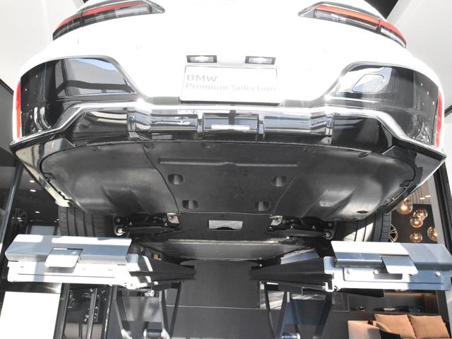 i7 eDrive 50 Mスポーツ LEDヘッドライト 純正AW スカイラウンジルーフ ソフトクローズ オートトランク 黒革 マッサージ リアエンタメ HDDナビ地デジ トップビュー Bowers&Wilkinsサウンド HUD ACC(80枚目)