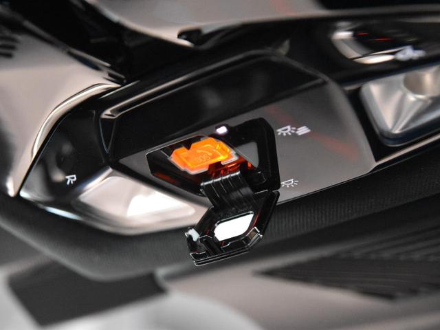 ２シリーズ ２２０ｄグランクーペ　Ｍスポーツ　ドライビングアシストプロ　パークアシストプラス　ヘッドアップディスプレイ　アダプティブＭサス　ワイヤレスチャージ　アダプティブＬＥＤヘッドライト　ハイビームアシスト　シートヒーター　アイコニックグロー（45枚目）