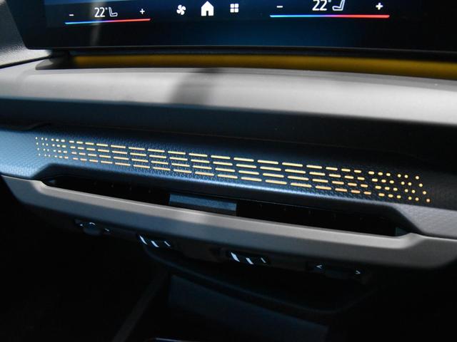 ２シリーズ ２２０ｄグランクーペ　Ｍスポーツ　ドライビングアシストプロ　パークアシストプラス　ヘッドアップディスプレイ　アダプティブＭサス　ワイヤレスチャージ　アダプティブＬＥＤヘッドライト　ハイビームアシスト　シートヒーター　アイコニックグロー（48枚目）