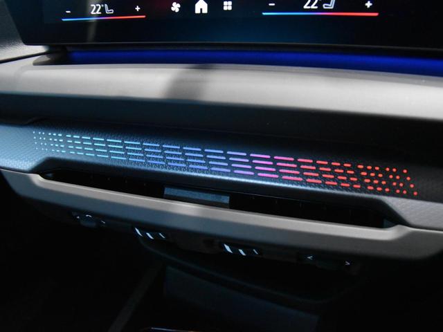 ２シリーズ ２２０ｄグランクーペ　Ｍスポーツ　ドライビングアシストプロ　パークアシストプラス　ヘッドアップディスプレイ　アダプティブＭサス　ワイヤレスチャージ　アダプティブＬＥＤヘッドライト　ハイビームアシスト　シートヒーター　アイコニックグロー（49枚目）