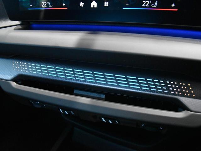 ２シリーズ ２２０ｄグランクーペ　Ｍスポーツ　ドライビングアシストプロ　パークアシストプラス　ヘッドアップディスプレイ　アダプティブＭサス　ワイヤレスチャージ　アダプティブＬＥＤヘッドライト　ハイビームアシスト　シートヒーター　アイコニックグロー（50枚目）