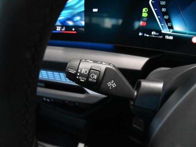 ２シリーズ ２２０ｄグランクーペ　Ｍスポーツ　ドライビングアシストプロ　パークアシストプラス　ヘッドアップディスプレイ　アダプティブＭサス　ワイヤレスチャージ　アダプティブＬＥＤヘッドライト　ハイビームアシスト　シートヒーター　アイコニックグロー（60枚目）