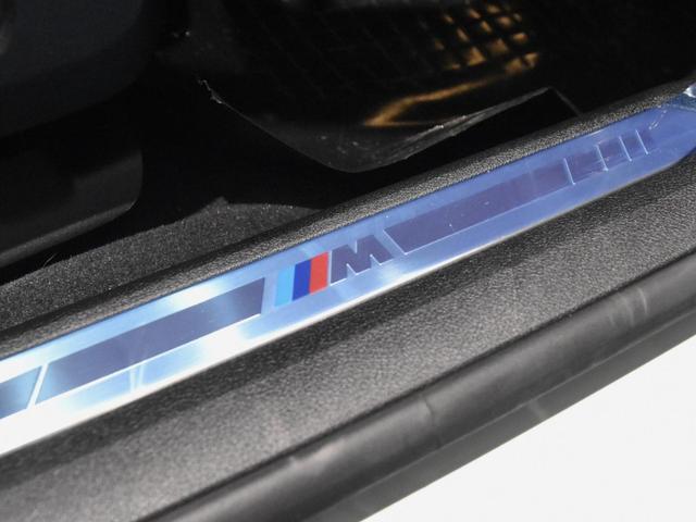２シリーズ ２２０ｄグランクーペ　Ｍスポーツ　ドライビングアシストプロ　パークアシストプラス　ヘッドアップディスプレイ　アダプティブＭサス　ワイヤレスチャージ　アダプティブＬＥＤヘッドライト　ハイビームアシスト　シートヒーター　アイコニックグロー（69枚目）