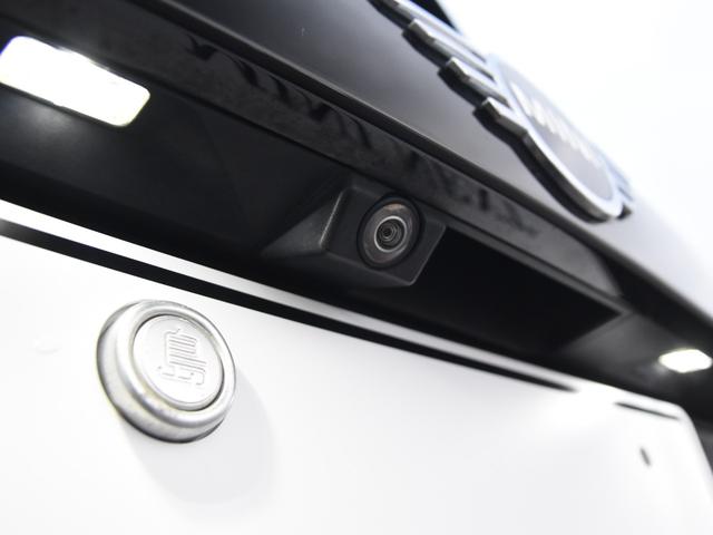 ＭＩＮＩ クーパーＤ　クロスオーバー　オール４　ドライビングアシスト　パーキングアシスト　シートヒーター運転席／助手席　コンフォートアクセス　アダプティブクルーズコントロール　ＬＥＤヘッドライト　ヘッドアップディスプレイ　オートトランク　ＥＴＣ（21枚目）