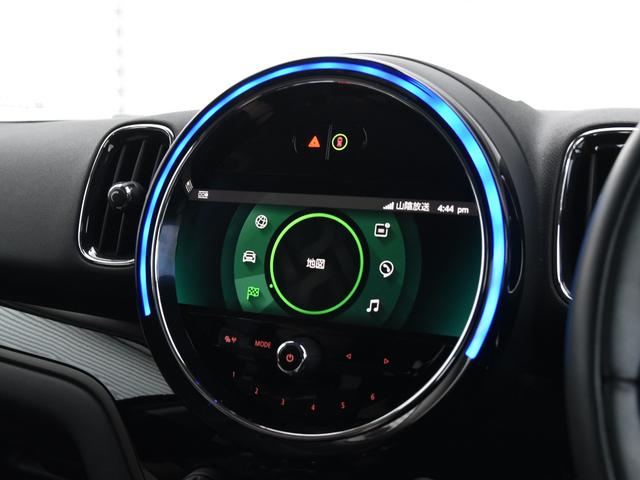 ＭＩＮＩ クーパーＤ　クロスオーバー　オール４　ドライビングアシスト　パーキングアシスト　シートヒーター運転席／助手席　コンフォートアクセス　アダプティブクルーズコントロール　ＬＥＤヘッドライト　ヘッドアップディスプレイ　オートトランク　ＥＴＣ（32枚目）