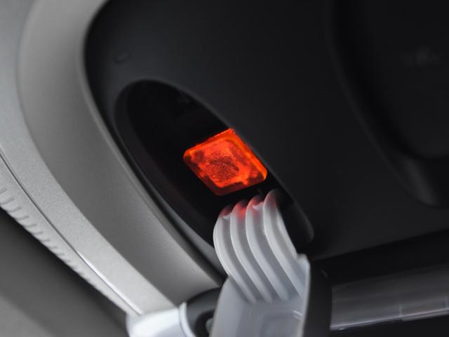 ＭＩＮＩ クーパーＤ　クロスオーバー　オール４　ドライビングアシスト　パーキングアシスト　シートヒーター運転席／助手席　コンフォートアクセス　アダプティブクルーズコントロール　ＬＥＤヘッドライト　ヘッドアップディスプレイ　オートトランク　ＥＴＣ（44枚目）