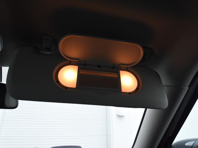 ＭＩＮＩ クーパーＤ　クロスオーバー　オール４　ドライビングアシスト　パーキングアシスト　シートヒーター運転席／助手席　コンフォートアクセス　アダプティブクルーズコントロール　ＬＥＤヘッドライト　ヘッドアップディスプレイ　オートトランク　ＥＴＣ（45枚目）