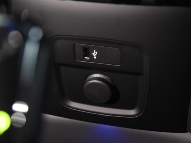 ＭＩＮＩ クーパーＤ　クロスオーバー　オール４　ドライビングアシスト　パーキングアシスト　シートヒーター運転席／助手席　コンフォートアクセス　アダプティブクルーズコントロール　ＬＥＤヘッドライト　ヘッドアップディスプレイ　オートトランク　ＥＴＣ（49枚目）