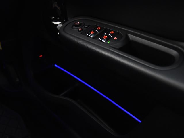 ＭＩＮＩ クーパーＤ　クロスオーバー　オール４　ドライビングアシスト　パーキングアシスト　シートヒーター運転席／助手席　コンフォートアクセス　アダプティブクルーズコントロール　ＬＥＤヘッドライト　ヘッドアップディスプレイ　オートトランク　ＥＴＣ（57枚目）