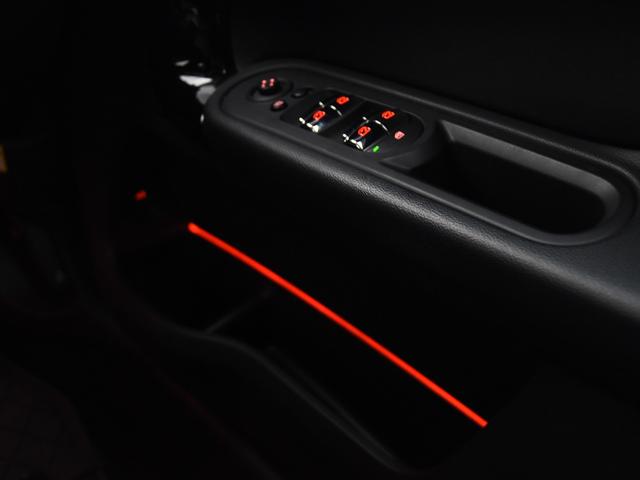 ＭＩＮＩ クーパーＤ　クロスオーバー　オール４　ドライビングアシスト　パーキングアシスト　シートヒーター運転席／助手席　コンフォートアクセス　アダプティブクルーズコントロール　ＬＥＤヘッドライト　ヘッドアップディスプレイ　オートトランク　ＥＴＣ（59枚目）