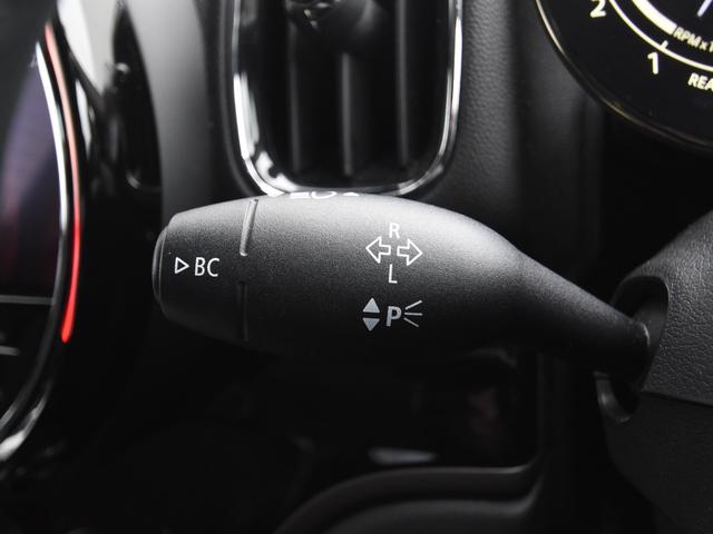ＭＩＮＩ クーパーＤ　クロスオーバー　オール４　ドライビングアシスト　パーキングアシスト　シートヒーター運転席／助手席　コンフォートアクセス　アダプティブクルーズコントロール　ＬＥＤヘッドライト　ヘッドアップディスプレイ　オートトランク　ＥＴＣ（64枚目）