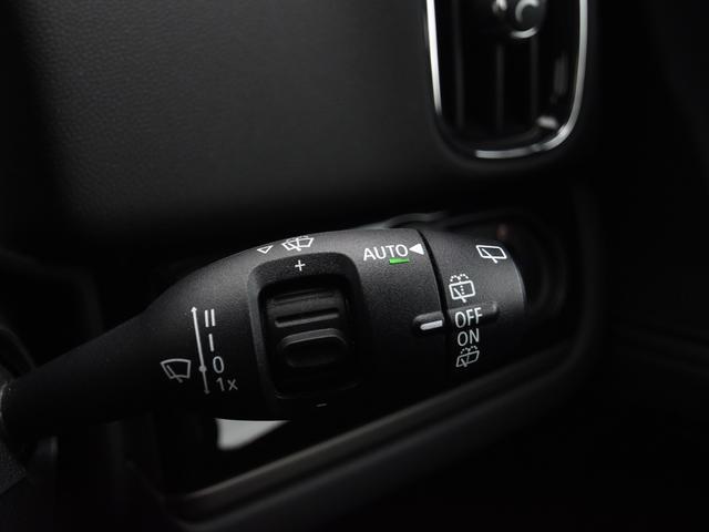 ＭＩＮＩ クーパーＤ　クロスオーバー　オール４　ドライビングアシスト　パーキングアシスト　シートヒーター運転席／助手席　コンフォートアクセス　アダプティブクルーズコントロール　ＬＥＤヘッドライト　ヘッドアップディスプレイ　オートトランク　ＥＴＣ（65枚目）