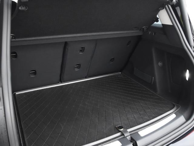 ＭＩＮＩ クーパーＤ　クロスオーバー　オール４　ドライビングアシスト　パーキングアシスト　シートヒーター運転席／助手席　コンフォートアクセス　アダプティブクルーズコントロール　ＬＥＤヘッドライト　ヘッドアップディスプレイ　オートトランク　ＥＴＣ（75枚目）