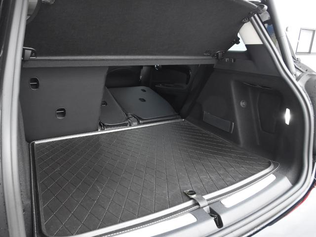 ＭＩＮＩ クーパーＤ　クロスオーバー　オール４　ドライビングアシスト　パーキングアシスト　シートヒーター運転席／助手席　コンフォートアクセス　アダプティブクルーズコントロール　ＬＥＤヘッドライト　ヘッドアップディスプレイ　オートトランク　ＥＴＣ（76枚目）