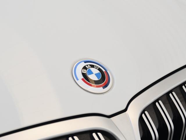 3シリーズ 320d xDriveツーリング Mスポーツ ドライビングアシストプロ ハーマンカードン アコースティックガラス 地デジ ワイヤレスチャージ アダプティブLEDヘッドライト ハイビームアシスト Mスポーツサス パークアシスト シートヒーター(21枚目)