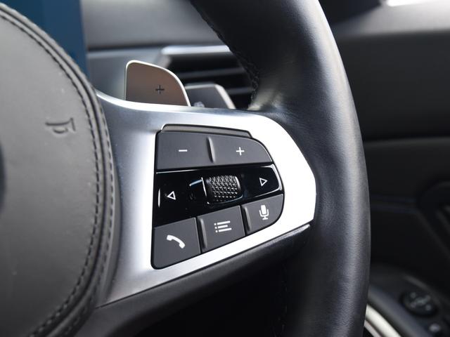3シリーズ 320d xDriveツーリング Mスポーツ ドライビングアシストプロ ハーマンカードン アコースティックガラス 地デジ ワイヤレスチャージ アダプティブLEDヘッドライト ハイビームアシスト Mスポーツサス パークアシスト シートヒーター(52枚目)