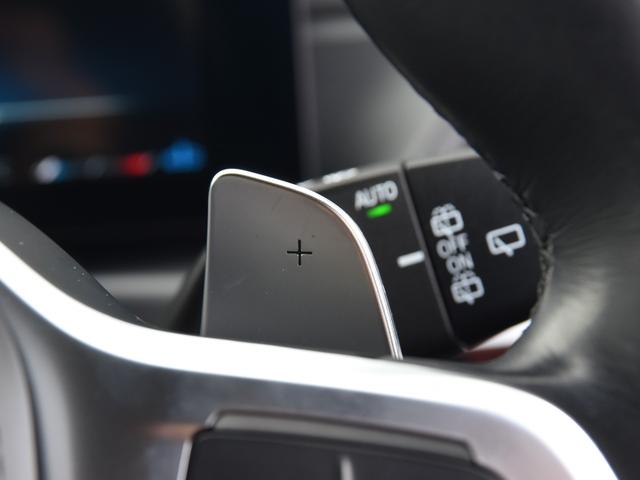 3シリーズ 320d xDriveツーリング Mスポーツ ドライビングアシストプロ ハーマンカードン アコースティックガラス 地デジ ワイヤレスチャージ アダプティブLEDヘッドライト ハイビームアシスト Mスポーツサス パークアシスト シートヒーター(54枚目)