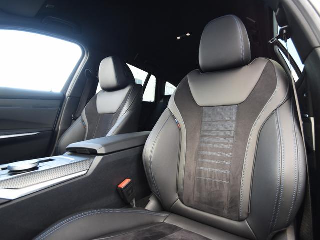 3シリーズ 320d xDriveツーリング Mスポーツ ドライビングアシストプロ ハーマンカードン アコースティックガラス 地デジ ワイヤレスチャージ アダプティブLEDヘッドライト ハイビームアシスト Mスポーツサス パークアシスト シートヒーター(61枚目)