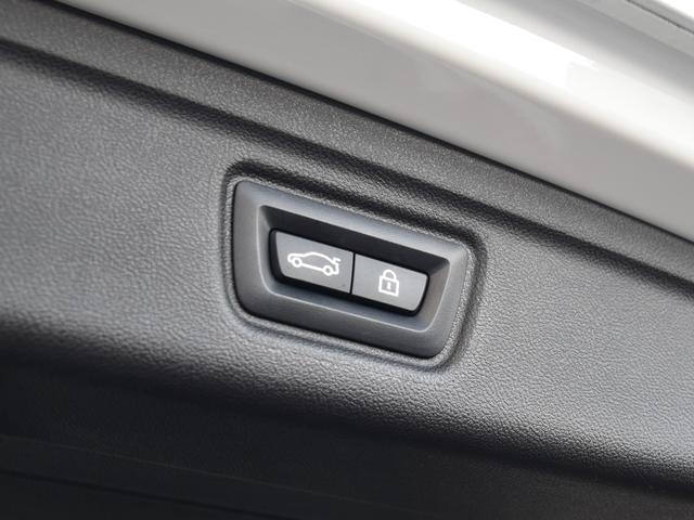 3シリーズ 320d xDriveツーリング Mスポーツ ドライビングアシストプロ ハーマンカードン アコースティックガラス 地デジ ワイヤレスチャージ アダプティブLEDヘッドライト ハイビームアシスト Mスポーツサス パークアシスト シートヒーター(68枚目)