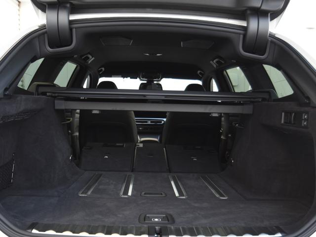 3シリーズ 320d xDriveツーリング Mスポーツ ドライビングアシストプロ ハーマンカードン アコースティックガラス 地デジ ワイヤレスチャージ アダプティブLEDヘッドライト ハイビームアシスト Mスポーツサス パークアシスト シートヒーター(69枚目)
