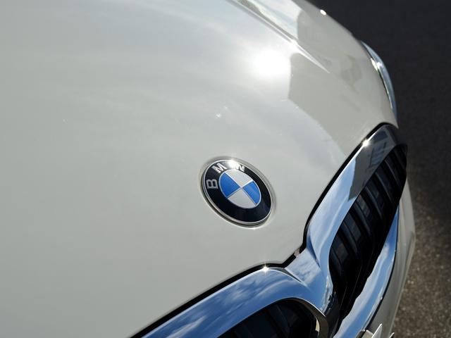 ３シリーズ ３２０ｄ　ｘＤｒｉｖｅ　Ｍスポーツ　ドライビングアシストプロ　パークアシスト　オートトランク　コンフォートアクセス　シートヒーター　ＬＥＤヘッドライト　ハイビームアシスト　アクティブプロテクション　渋滞アシスタント　Ｍスポーツサス（13枚目）