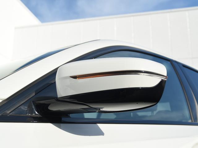 ３シリーズ ３２０ｄ　ｘＤｒｉｖｅ　Ｍスポーツ　ドライビングアシストプロ　パークアシスト　オートトランク　コンフォートアクセス　シートヒーター　ＬＥＤヘッドライト　ハイビームアシスト　アクティブプロテクション　渋滞アシスタント　Ｍスポーツサス（20枚目）