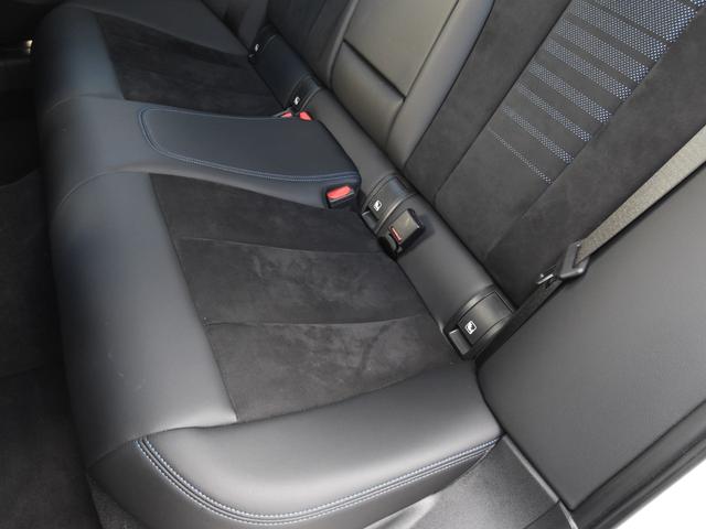 ３シリーズ ３２０ｄ　ｘＤｒｉｖｅ　Ｍスポーツ　ドライビングアシストプロ　パークアシスト　オートトランク　コンフォートアクセス　シートヒーター　ＬＥＤヘッドライト　ハイビームアシスト　アクティブプロテクション　渋滞アシスタント　Ｍスポーツサス（21枚目）