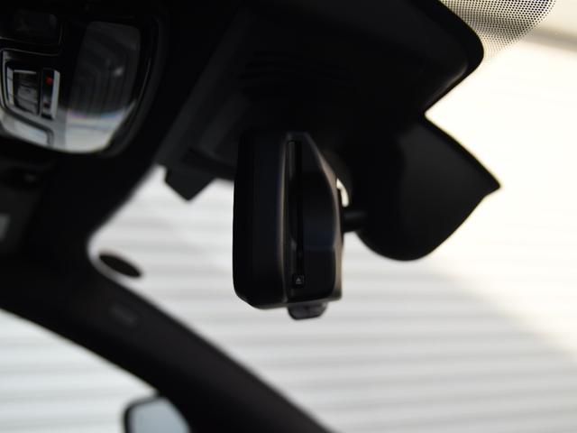 ３シリーズ ３２０ｄ　ｘＤｒｉｖｅ　Ｍスポーツ　ドライビングアシストプロ　パークアシスト　オートトランク　コンフォートアクセス　シートヒーター　ＬＥＤヘッドライト　ハイビームアシスト　アクティブプロテクション　渋滞アシスタント　Ｍスポーツサス（29枚目）