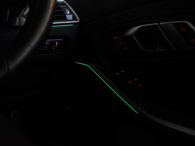 ３シリーズ ３２０ｄ　ｘＤｒｉｖｅ　Ｍスポーツ　ドライビングアシストプロ　パークアシスト　オートトランク　コンフォートアクセス　シートヒーター　ＬＥＤヘッドライト　ハイビームアシスト　アクティブプロテクション　渋滞アシスタント　Ｍスポーツサス（40枚目）