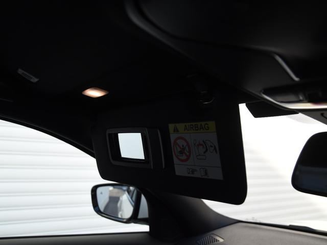 ３シリーズ ３２０ｄ　ｘＤｒｉｖｅ　Ｍスポーツ　ドライビングアシストプロ　パークアシスト　オートトランク　コンフォートアクセス　シートヒーター　ＬＥＤヘッドライト　ハイビームアシスト　アクティブプロテクション　渋滞アシスタント　Ｍスポーツサス（43枚目）