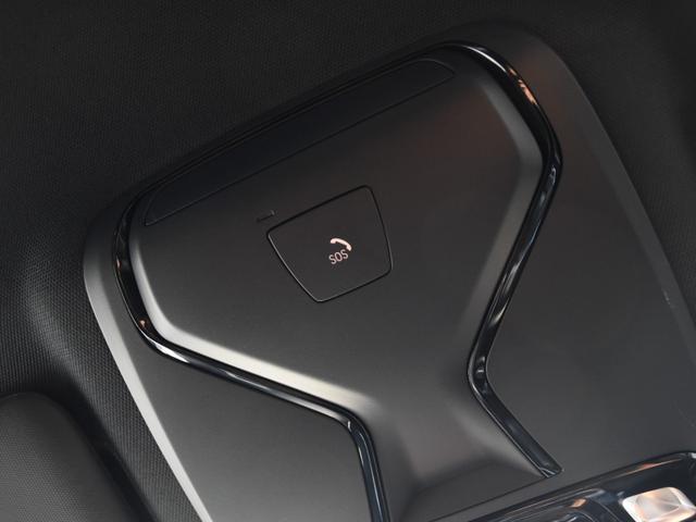 ３シリーズ ３２０ｄ　ｘＤｒｉｖｅ　Ｍスポーツ　ドライビングアシストプロ　パークアシスト　オートトランク　コンフォートアクセス　シートヒーター　ＬＥＤヘッドライト　ハイビームアシスト　アクティブプロテクション　渋滞アシスタント　Ｍスポーツサス（47枚目）