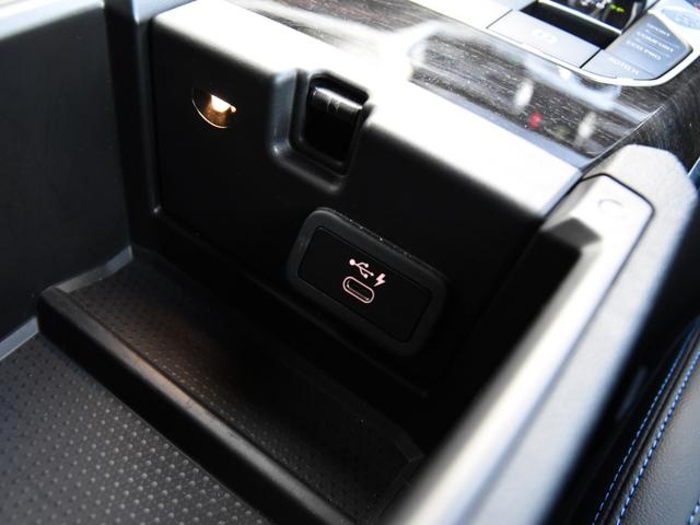 ３シリーズ ３２０ｄ　ｘＤｒｉｖｅ　Ｍスポーツ　ドライビングアシストプロ　パークアシスト　オートトランク　コンフォートアクセス　シートヒーター　ＬＥＤヘッドライト　ハイビームアシスト　アクティブプロテクション　渋滞アシスタント　Ｍスポーツサス（59枚目）