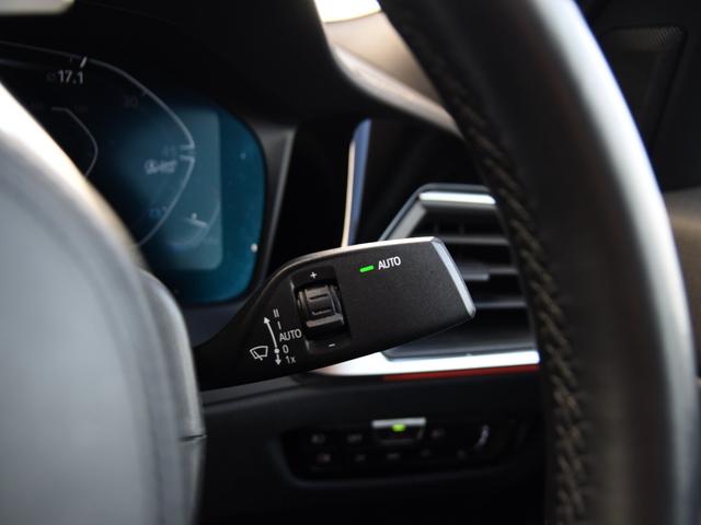 ３シリーズ ３２０ｄ　ｘＤｒｉｖｅ　Ｍスポーツ　ドライビングアシストプロ　パークアシスト　オートトランク　コンフォートアクセス　シートヒーター　ＬＥＤヘッドライト　ハイビームアシスト　アクティブプロテクション　渋滞アシスタント　Ｍスポーツサス（66枚目）