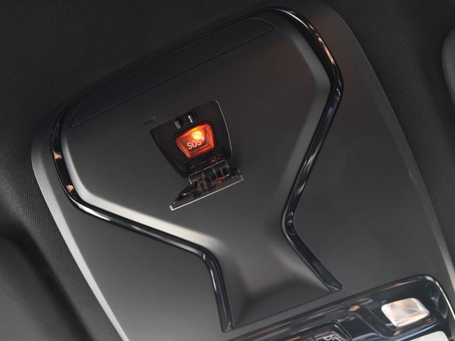 ３シリーズ ３２０ｄ　ｘＤｒｉｖｅ　Ｍスポーツ　ドライビングアシストプロ　パークアシスト　オートトランク　コンフォートアクセス　シートヒーター　ＬＥＤヘッドライト　ハイビームアシスト　アクティブプロテクション　渋滞アシスタント　Ｍスポーツサス（70枚目）