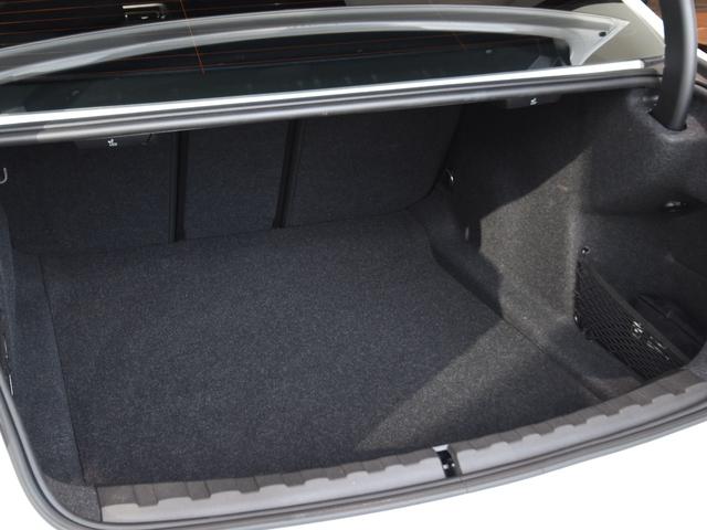 ３シリーズ ３２０ｄ　ｘＤｒｉｖｅ　Ｍスポーツ　ドライビングアシストプロ　パークアシスト　オートトランク　コンフォートアクセス　シートヒーター　ＬＥＤヘッドライト　ハイビームアシスト　アクティブプロテクション　渋滞アシスタント　Ｍスポーツサス（73枚目）