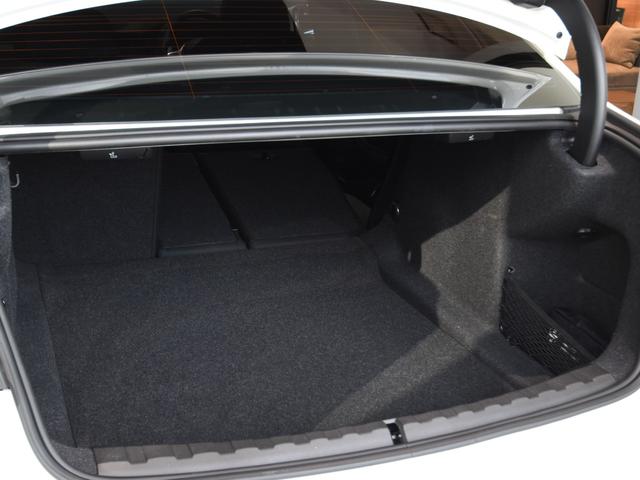 ３シリーズ ３２０ｄ　ｘＤｒｉｖｅ　Ｍスポーツ　ドライビングアシストプロ　パークアシスト　オートトランク　コンフォートアクセス　シートヒーター　ＬＥＤヘッドライト　ハイビームアシスト　アクティブプロテクション　渋滞アシスタント　Ｍスポーツサス（74枚目）