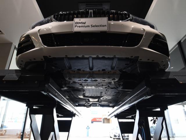 ３シリーズ ３２０ｄ　ｘＤｒｉｖｅ　Ｍスポーツ　ドライビングアシストプロ　パークアシスト　オートトランク　コンフォートアクセス　シートヒーター　ＬＥＤヘッドライト　ハイビームアシスト　アクティブプロテクション　渋滞アシスタント　Ｍスポーツサス（75枚目）