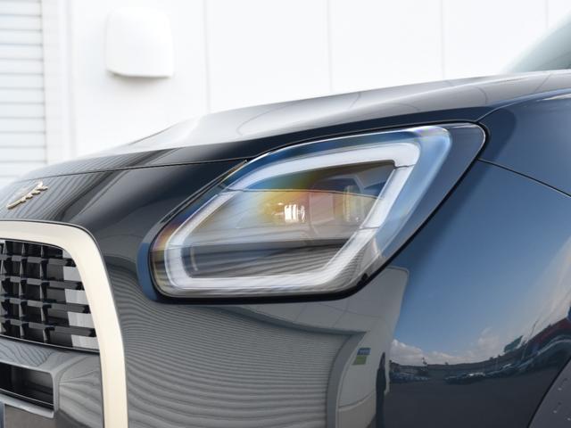 MINI カントリーマンD フェイバリット・トリム フェイバードトリム Mパッケージ OP20インチAW ステア&シートヒーター ドライビングアシストプロ パークアシストプラス ハーマンカードン ヘッドアップディスプレイ ワイヤレスチャージ(12枚目)