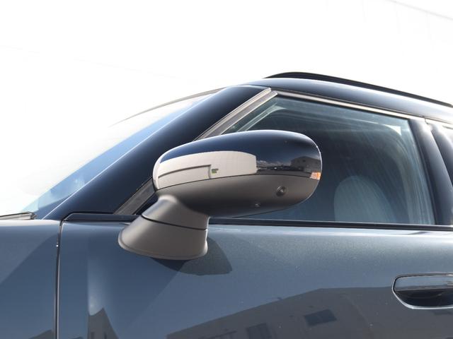 MINI カントリーマンD フェイバリット・トリム フェイバードトリム Mパッケージ OP20インチAW ステア&シートヒーター ドライビングアシストプロ パークアシストプラス ハーマンカードン ヘッドアップディスプレイ ワイヤレスチャージ(15枚目)