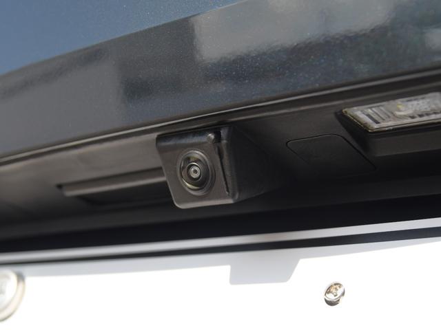 MINI カントリーマンD フェイバリット・トリム フェイバードトリム Mパッケージ OP20インチAW ステア&シートヒーター ドライビングアシストプロ パークアシストプラス ハーマンカードン ヘッドアップディスプレイ ワイヤレスチャージ(19枚目)