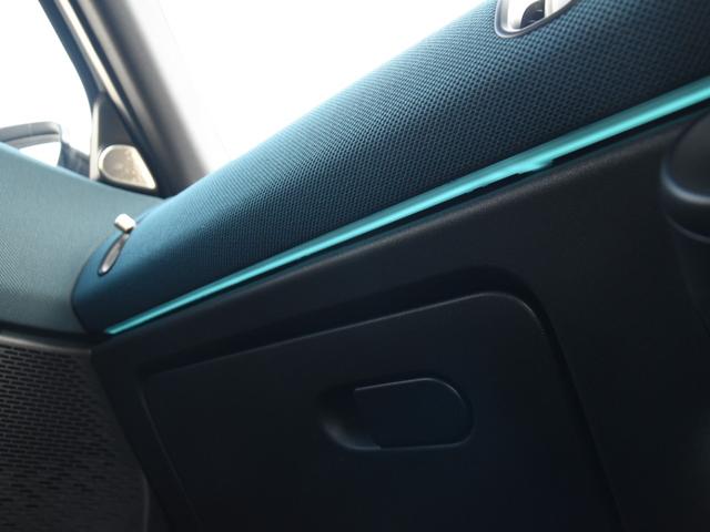 MINI カントリーマンD フェイバリット・トリム フェイバードトリム Mパッケージ OP20インチAW ステア&シートヒーター ドライビングアシストプロ パークアシストプラス ハーマンカードン ヘッドアップディスプレイ ワイヤレスチャージ(44枚目)