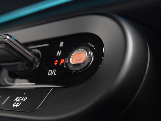 MINI カントリーマンD フェイバリット・トリム フェイバードトリム Mパッケージ OP20インチAW ステア&シートヒーター ドライビングアシストプロ パークアシストプラス ハーマンカードン ヘッドアップディスプレイ ワイヤレスチャージ(48枚目)